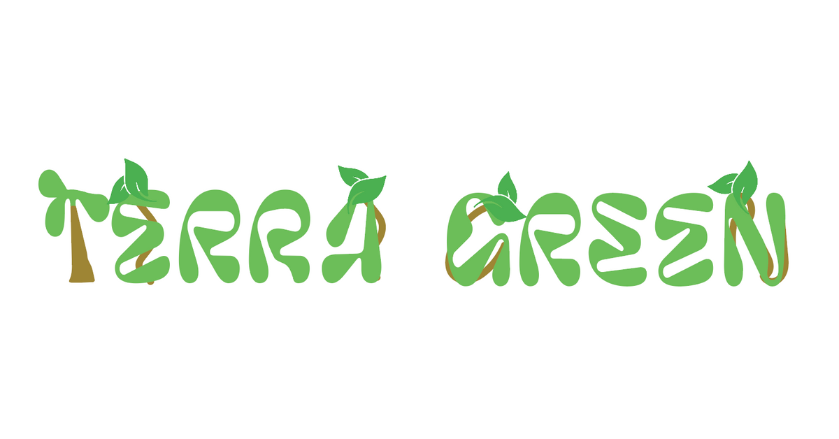 Terra Green s Merchandise terra-green-s-merchandise