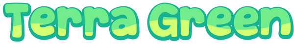 Terra Green