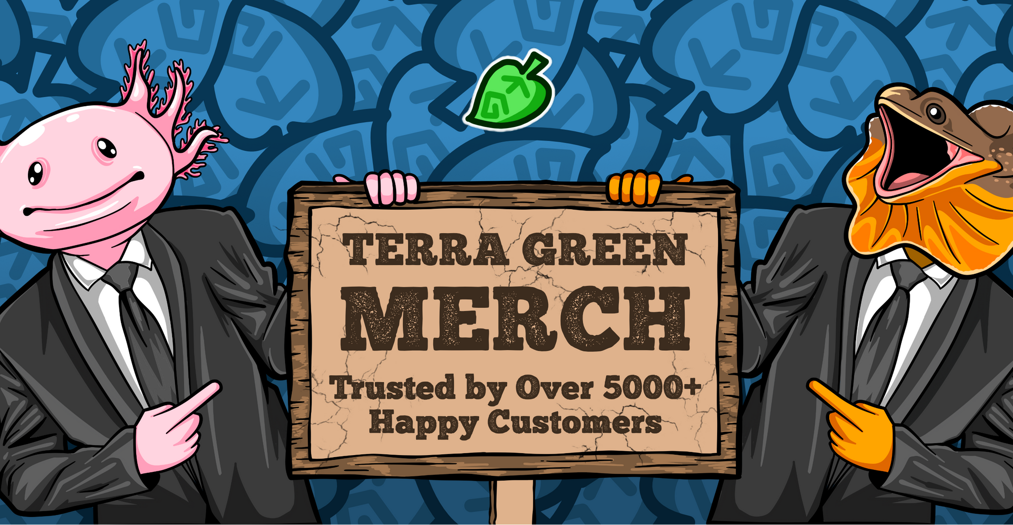 terra-green-s-merchandise